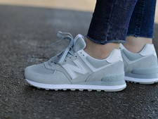 new balance wl574oaa