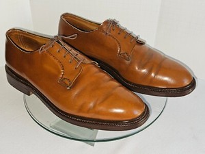 Churchs Shannon | eBay