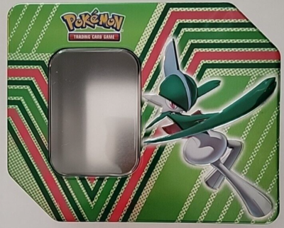 Pokemon Trading Card Game Hidden Potential Tin Gallade V *NO CARDS* | eBay Pokemon Trading Card Game Hidden Potential Tin Gallade V *NO CARDS* | eBay