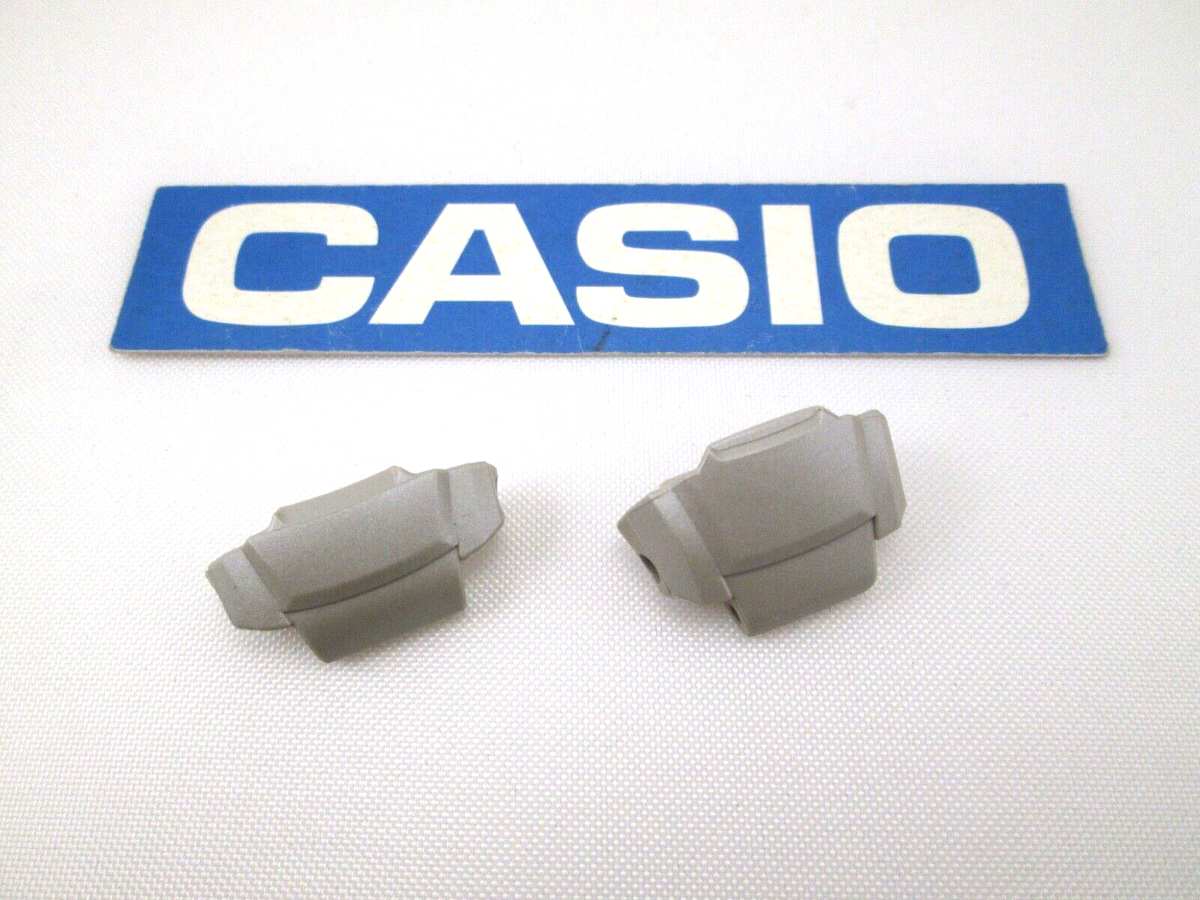 G-Shock MTG-900 MTG-900D MTG-930D MTG-960D MTG-901 MTG-M900D band