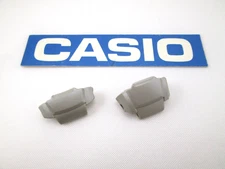 G-Shock MTG-900 MTG-900D MTG-930D MTG-960D MTG-901 MTG-M900D band end pieces