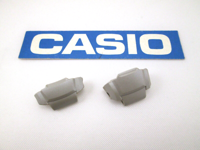 G-Shock MTG-900 MTG-900D MTG-930D MTG-960D MTG-901 MTG-M900D band