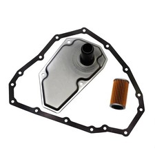 Kit olio filtro Versa per Nissan Juke, Almera, Cube, Note, Qashqai, 33010-JF015