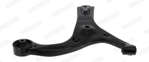 MOOG K7042 Lenkrollenarm - Passend Für Dodge Dart & Plymouth Modelle