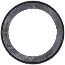 Engine Coolant Thermostat Seal-VIN: N Pronto MG92