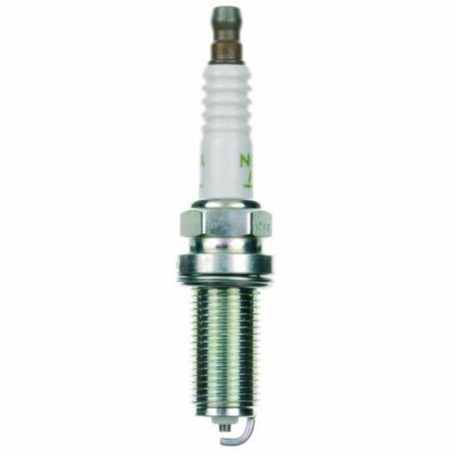 4 Spark Plug LFR6A-11 NGK 3672 compatible Subaru Outback XT 2005-2005 2.5L/2458 - Picture 4 of 10
