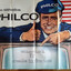Aux collectionneurs d'affiches