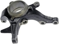 Dorman 697981 Steering Knuckle