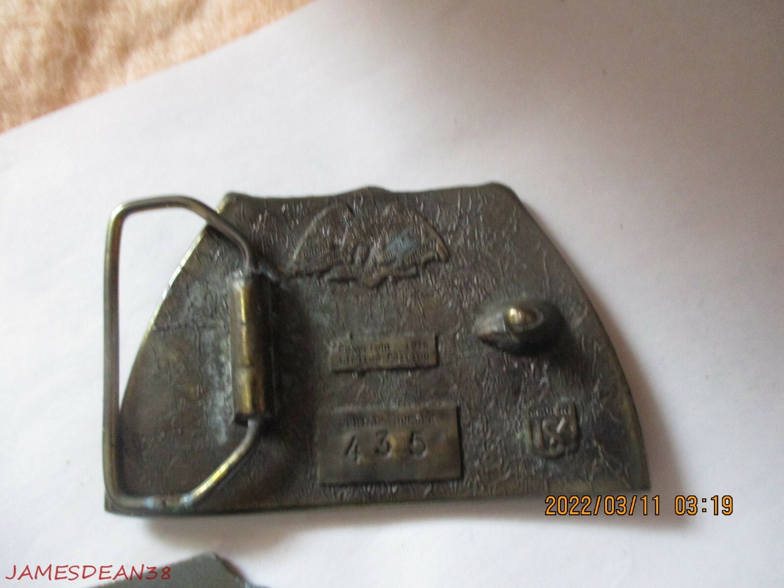 Picture 2 of 2