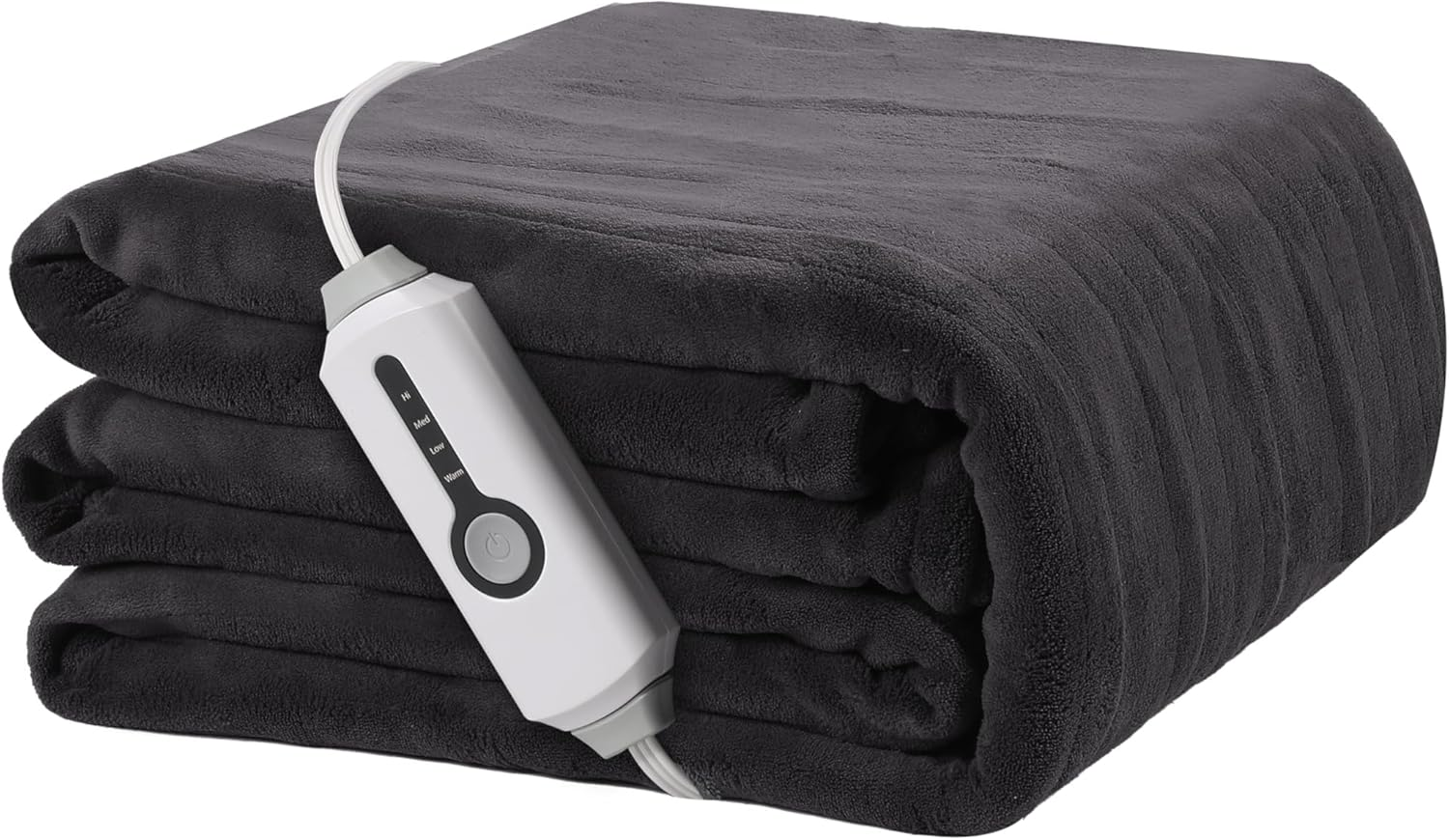 Electric Heated Blanket 62