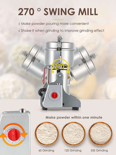 golden grain grinder ebay