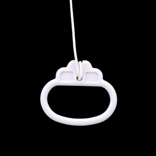 Classic Pull String Cord Music Box Waterproof Musical Box Children Gifts - Picture 7 of 7