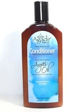 Agadir Argan oil Daily Volumizing Conditioner, 12.4 oz