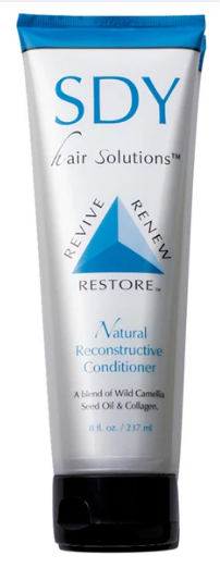 Conditioner-image
