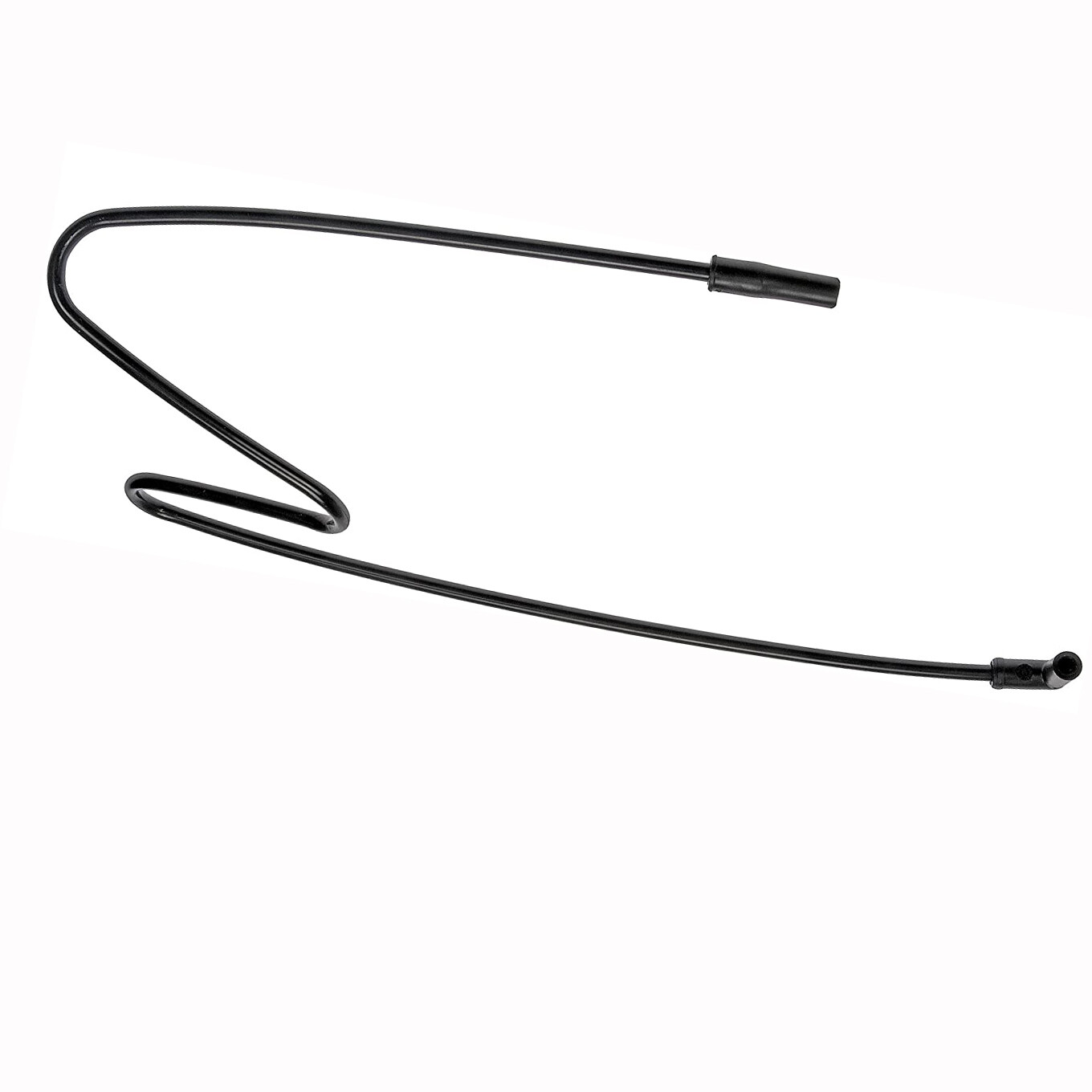 Windshield Washer Pump Hose For 20002006 Silverado Sierra Tahoe Yukon