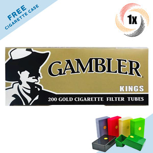 luxury funnel tobacco Black Out Original Funnel – Virginia Vapes & Tobacco luxury funnel tobacco Black Out Original Funnel – Virginia Vapes & Tobacco