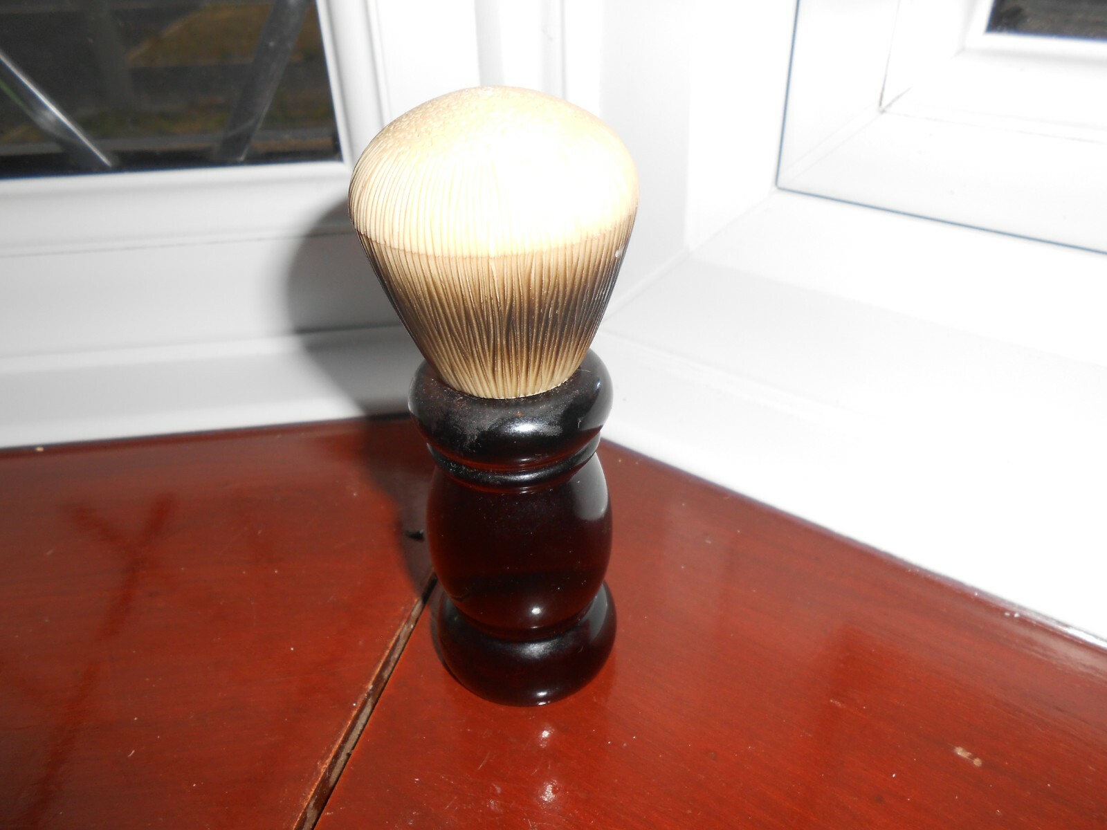Picture 1 of 5