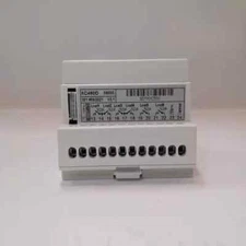 Compressor red display controller XC460D-5B00E temperature controller