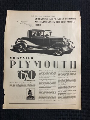 Sell 1939 40 DODGE PLYMOUTH DOOR HANDLE 1938 1939 MOPAR TRIM In Kasota - Foto 9