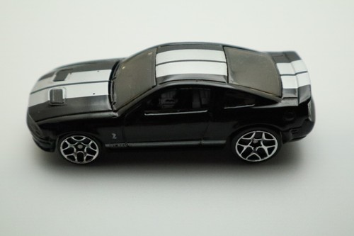 100+ VARIOUS HOT WHEELS LOOSE CARS 80S-2010S YOU CHOOSE! 1/64 SCALE - Picture 1,560 of 1,601