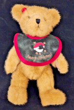 Boyds Bears "Baby Noel" 912057 -- New with Tags