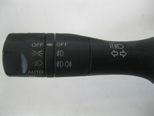 RENAULT KOLEOS 2008-2015 COLUMNA TALLOS - Imagen 3 de 6