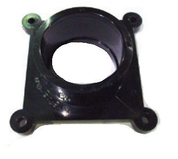 LASALLE BRIS 3' ANONDA SPIGOT END- 66V13S