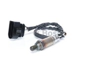 Bosch Lambdasonde 0 258 003 759