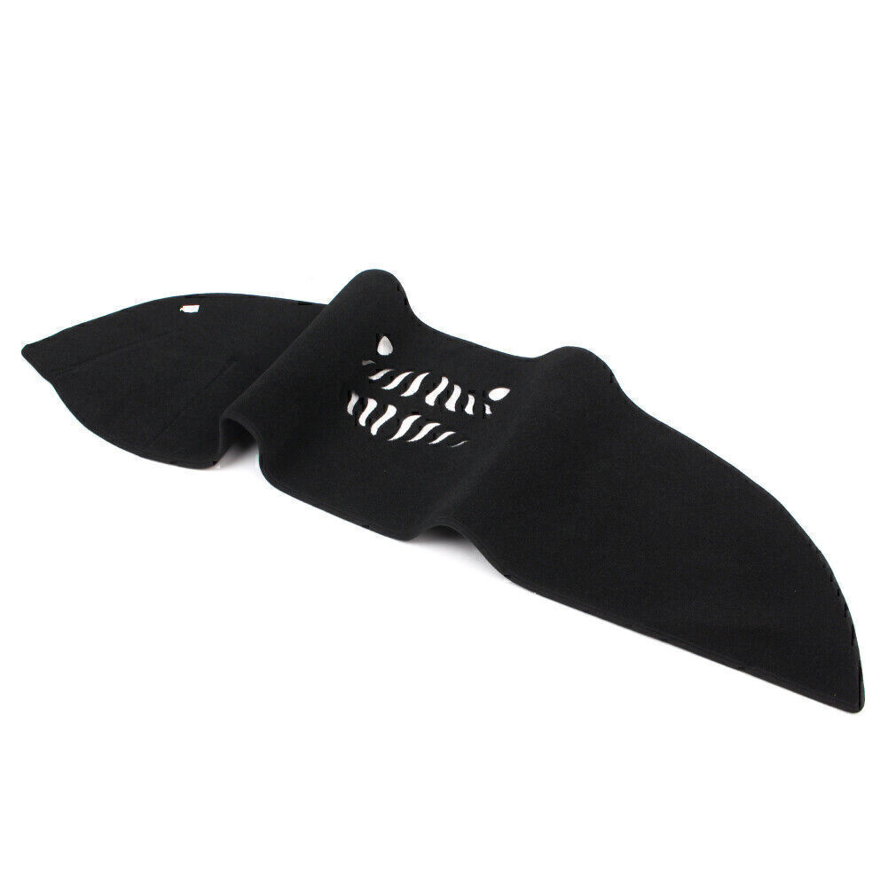 Car Dash Mat Dashboard Cover Dashmat For Kia Sorento 2015 20162018