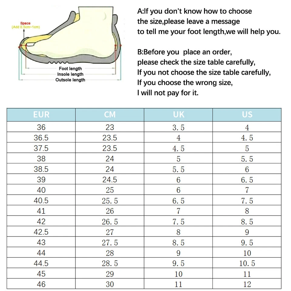 Unisex Turnschuhe Retro aJ4-Freizeitschuhe Schwarz Weiß Sport Jordenschuhe 36-46 - Bild 2 von 4