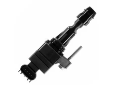 For 2007-2010 Pontiac G5 Ignition Coil Autopart Premium 18829VR 2008 2009