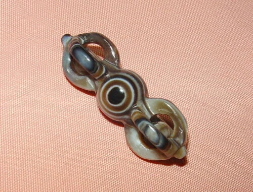 Chinesisches Kunsthandwerk (ab 1945)