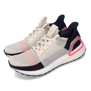 adidas ultraboost 19 b37705