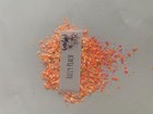 Foto 19 di 22