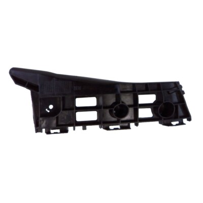 Front Right Passenger Side Bumper Bracket Support For 2010-2015 Toyota Prius