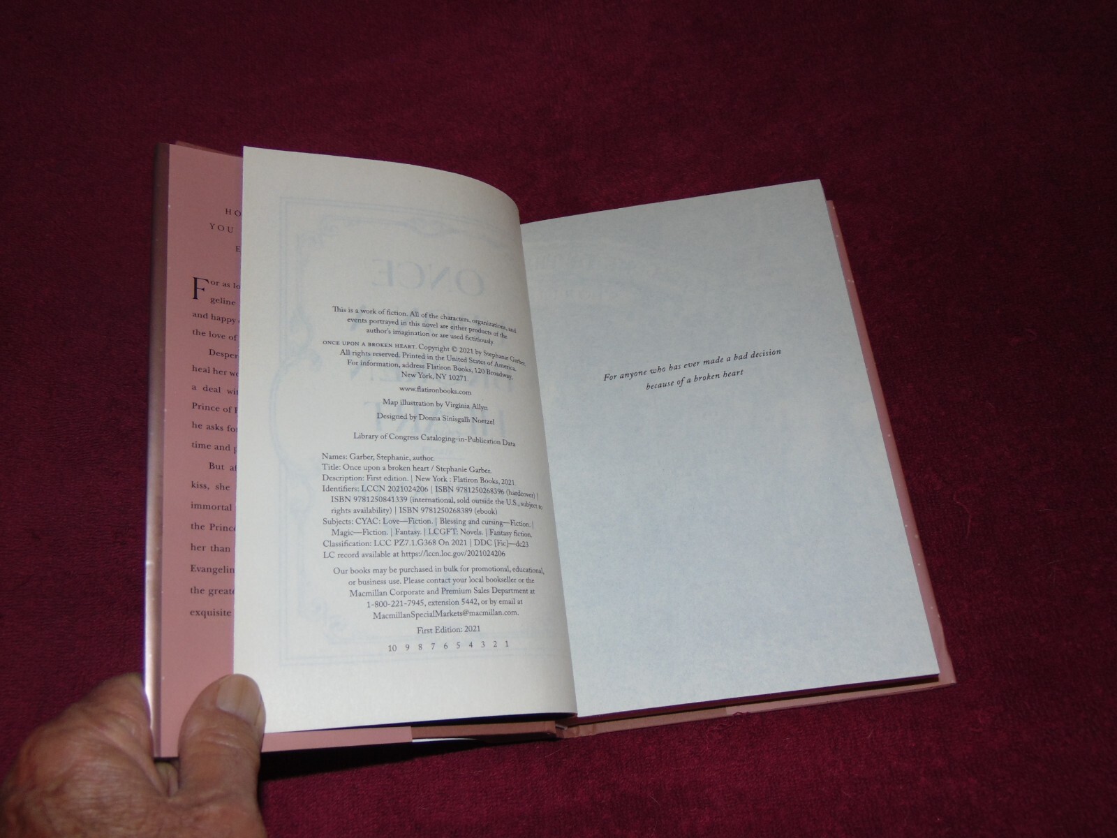 Picture 4 of 9