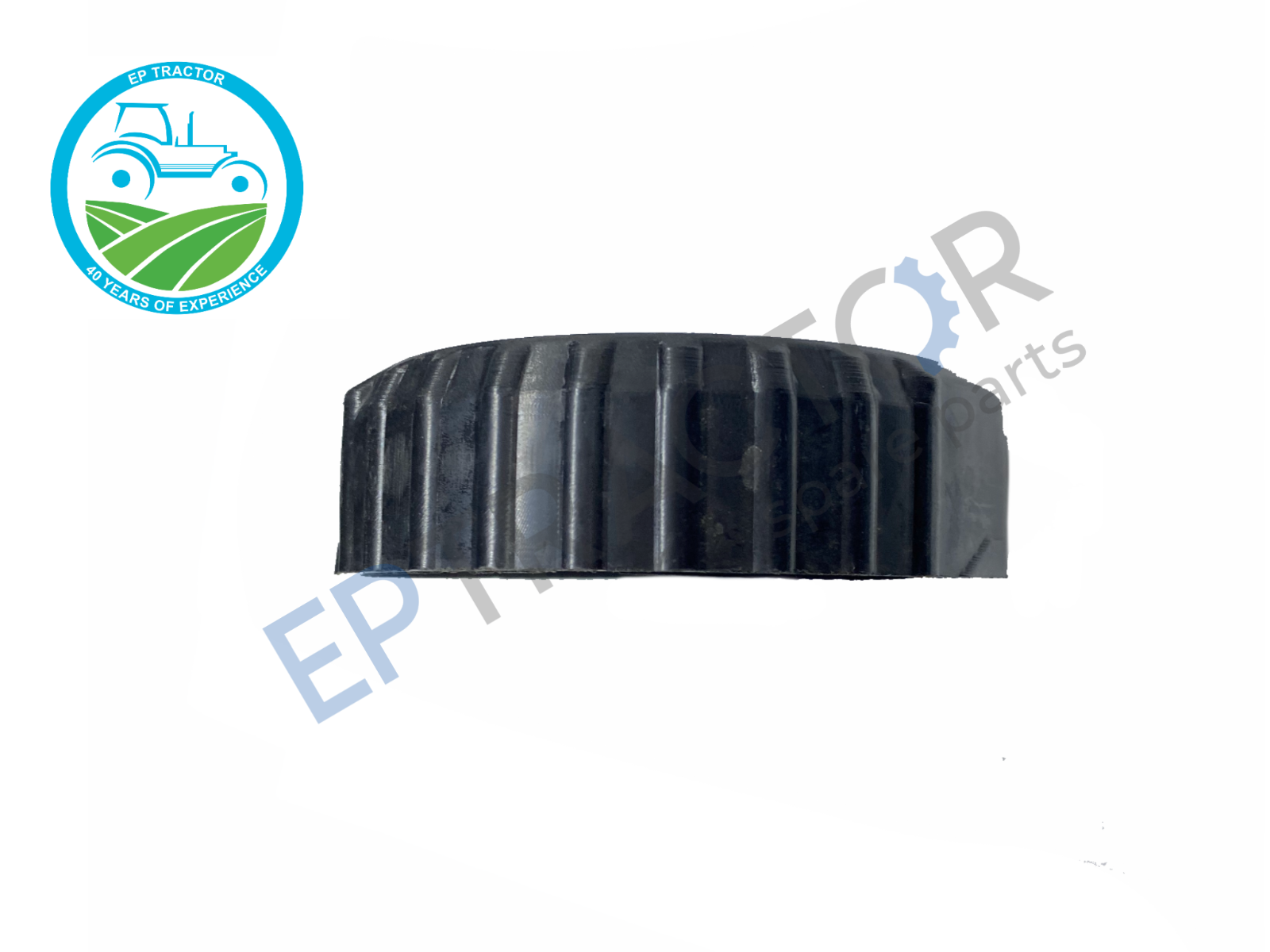 RE526834 Fuel Filter Ring Fits John Deere Various Models eBay