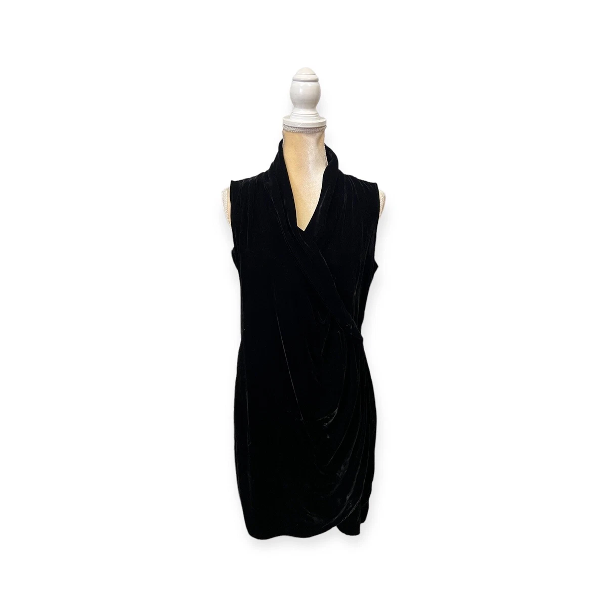 Saks Fifth Avenue Party/Cocktail Dresses for Women for sale | eBay