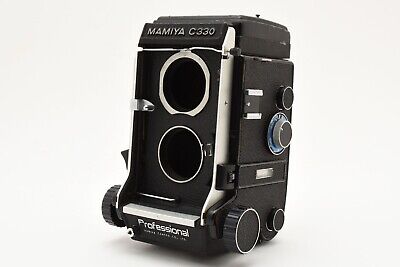 MINT】MAMIYA C330 Body From JAPAN #895 | eBay MINT】MAMIYA C330 Body From JAPAN #895 | eBay