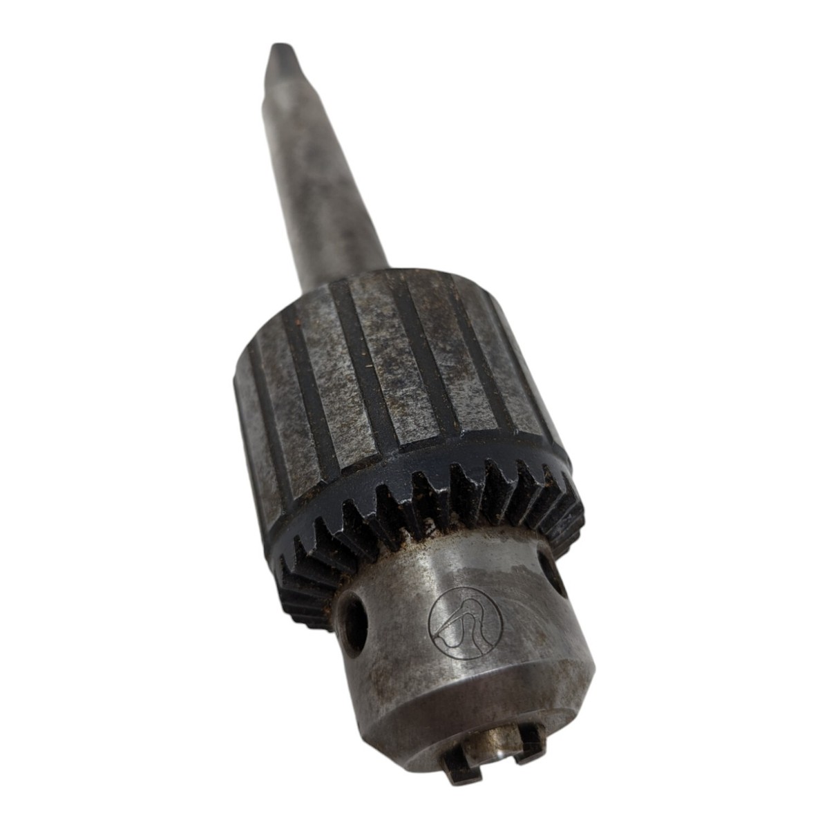 Golden Goose Lathe drill chuck cap 13m/M JT33 | eBay