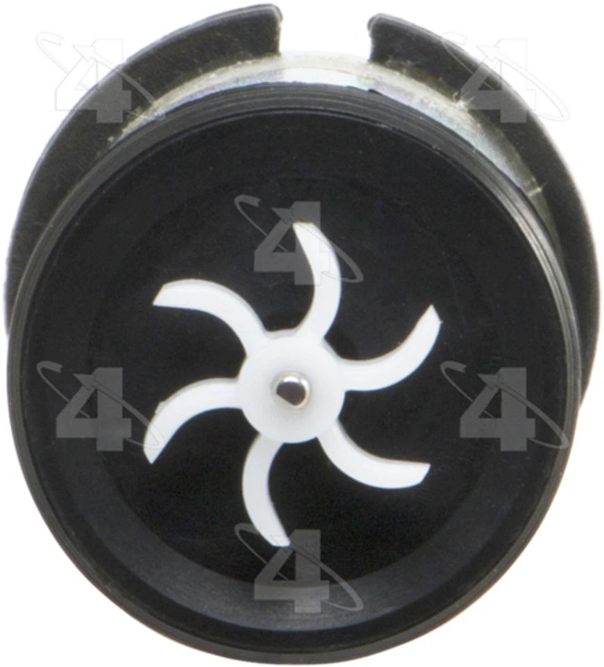 Bomba lavadora parabrisas ACI/Maxair 173964 Foto 3 de 4