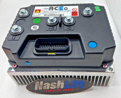 29320-4SB1D Nissan Zapi Controller Drive 293204SB1D SK-24240220JE