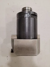 Sandvik Coromant VL 63 Boring Head Adjustable 89.7-109.3mm 391.38-085 042 X3