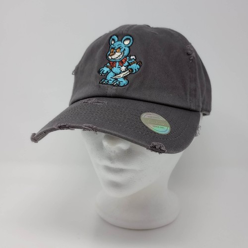 KBETHOS Original Bas-Profil Coton Casquette De | Ubuy