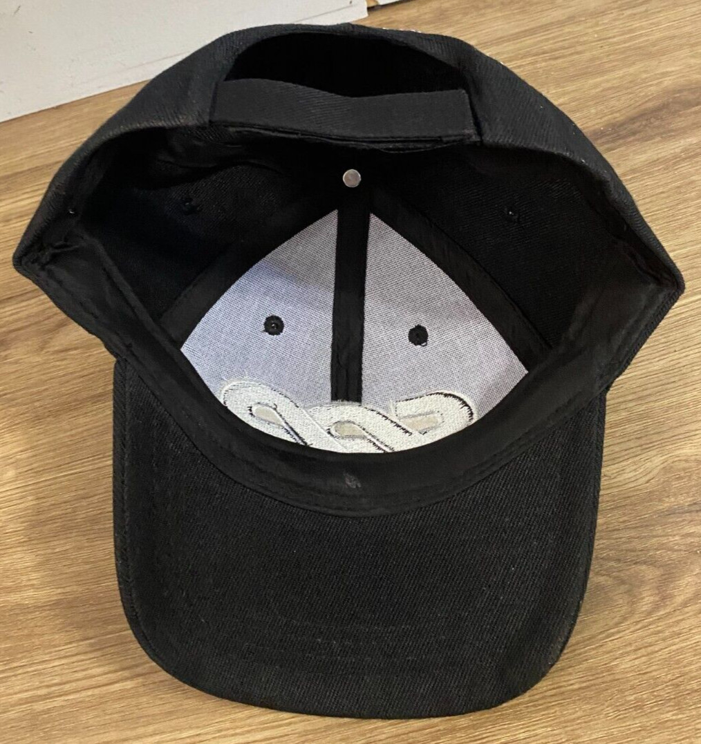 Classic Performance Products CPP Accessory Baseba… - image 6