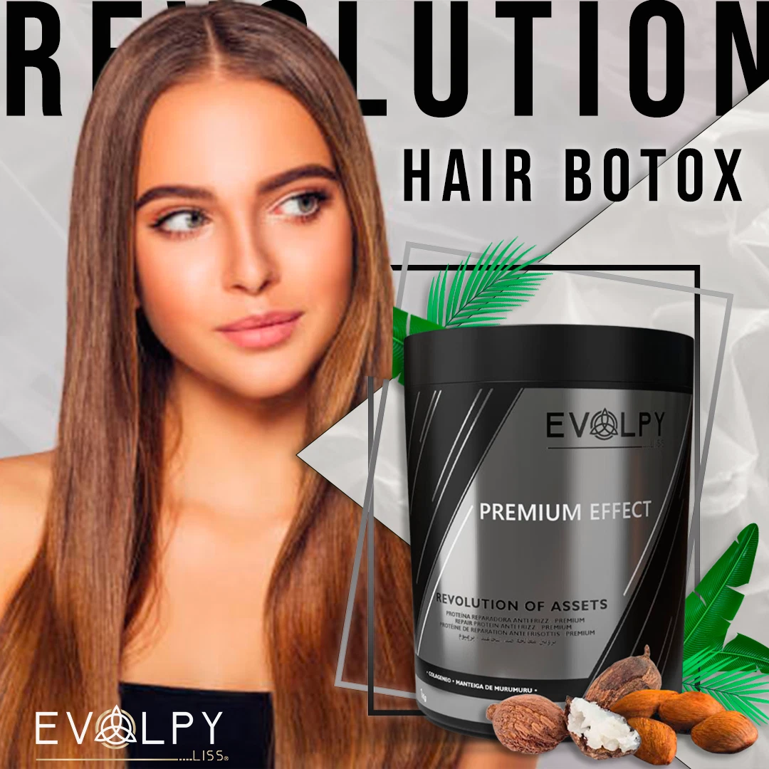 Aggregate more than 142 hair botox shampoo camera.edu.vn