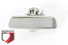 Retroviseur intérieur Suzuki SWIFT