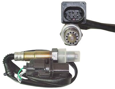 5-Draht Sauerstoffsensor (VOR KAT) Für PEUGEOT 207 208 308 CITROEN C3 C4 DS3