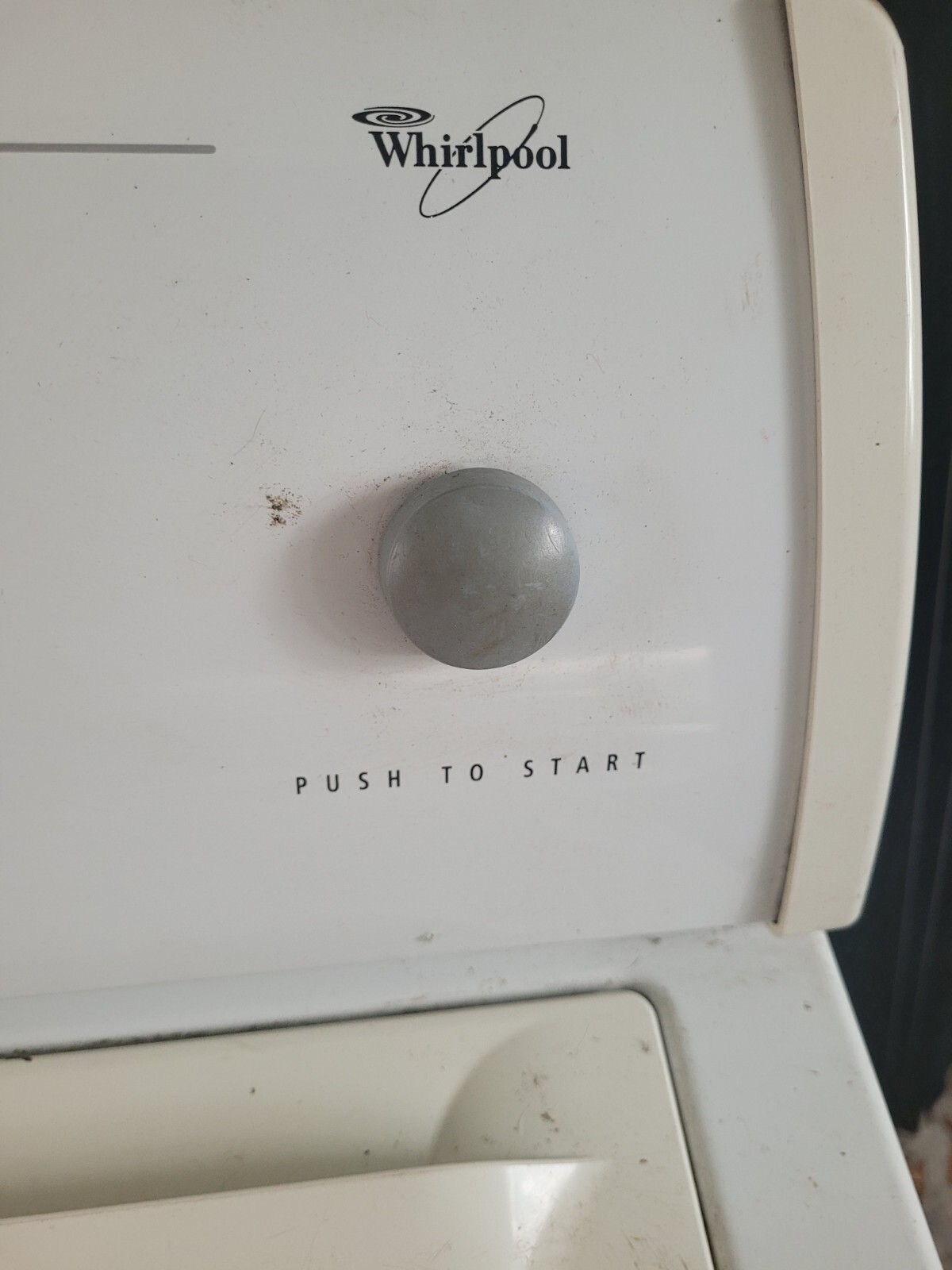 washer and dryer eBay