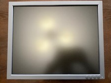 Siemens Arcadis Varic C-Arm 19" LCD Display Panel - EIZO DSB 1905-DC